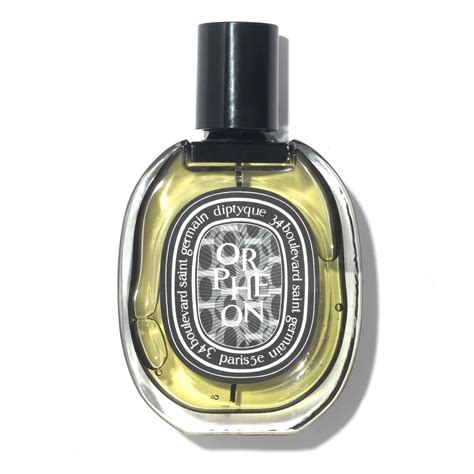 diptyque orpheon dupe.